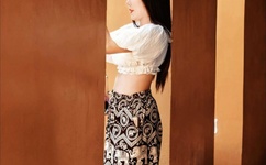 rbd奴隷色の女教师4